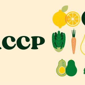 CORSO COMPLETO HACCP - BASE